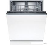    Bosch Serie 2 SMV25AX06E