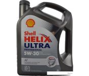   Shell Helix Ultra Professional AF 5W-30 5