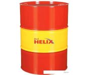   Shell Helix HX7 5W-40 209