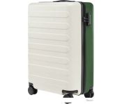 - Ninetygo Rhine Luggage 20" (/)