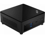   MSI Cubi 5 12M-012XRU 9S6-B0A811-264