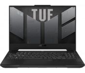   ASUS TUF Gaming F15 2023 FX507VV-LP192