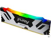   Kingston FURY Renegade RGB 48 DDR5 6000 KF560C32RSA-48