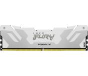   Kingston FURY Renegade 16 DDR5 8000  KF580C38RW-16