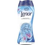    Lenor April Frish    210 