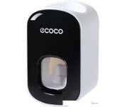     Ecoco TBD0602807701A