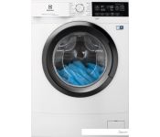   Electrolux SensiCare EW6SM307S