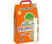    PrettyPet        (6 )