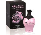   Giorgio Valenti Rose Noire Absolue EdP (60 )