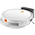 - Xiaomi Robot Vacuum E5 ()