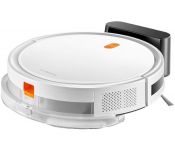 - Xiaomi Robot Vacuum E5 ()