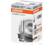   Osram D2S Xenarc Classic 1