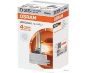   Osram D3S 66340 1