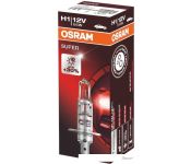   Osram H1 64150SUP 1