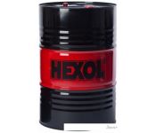   Hexol Synline Supertruck 10W-40 208