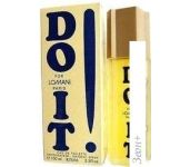   Lomani Do It! for Men EdT (100 )