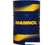   Mannol Dexron II Automatic 208