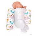 - Amarobaby Nature Anatomy    AMARO-40NA-RB (rainbow)