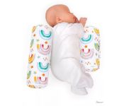 - Amarobaby Nature Anatomy    AMARO-40NA-RB (rainbow)