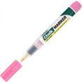  MunHwa Chalk Marker CM-10 ()