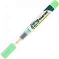  MunHwa Chalk Marker CM-04 ()