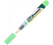  MunHwa Chalk Marker CM-04 ()