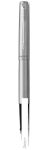   Parker Jotter Stainless Steel CT 2030946