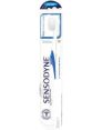   Sensodyne   ()