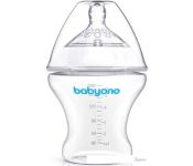 BabyOno  1450 (180 )