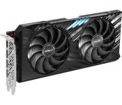  ASRock Radeon RX 7900 GRE Challenger 16GB OC RX7900GRE CL 16GO