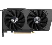  ZOTAC GeForce RTX 3050 Eco ZT-A30500K-10M