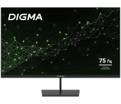  Digma Progress 32P501Q