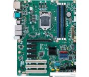   Advantech AIMB-785G2-00A2