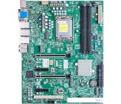   Supermicro MBD-X13SAE-F-B