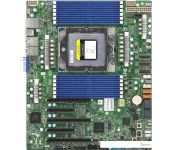   Supermicro MBD-H13SSL-N-B