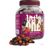    Mealberry Little One   200 