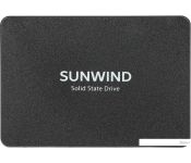 SSD SunWind ST3 SWSSD128GS2T 128GB