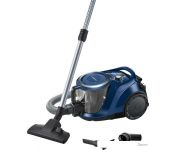  Bosch BGS412000