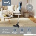  Domfy DSC-VC305