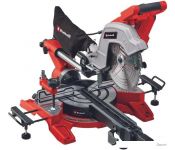   Einhell TE-SM 10 L Dual 4300877