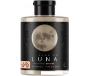 Cuna de LUNA  300