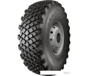   KAMA 1260-2 425/85R21 18 156G