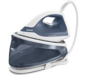  Tefal SV4110E0