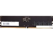   QUMO 32 DDR5 4800  QUM5U-32G4800N40