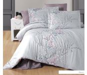   DO&CO Delux Wisteria 11743 (2-, )