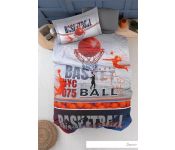   DO&CO Ranforce Basketball 12174 (1.5-, /)