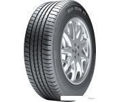   Armstrong Blu-Trac PC 195/65R15 91V