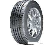   Armstrong Tru-Trac HT 235/65R17 108V