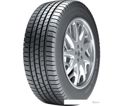   Armstrong Tru-Trac HT 235/65R17 108V