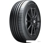   Armstrong Blu-Trac HP 215/55R17 98W